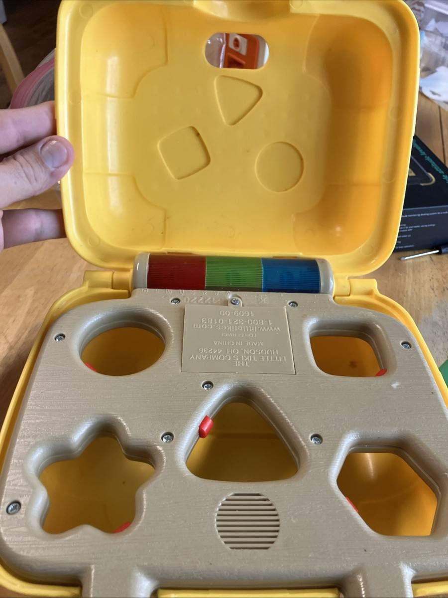 العاب تعليميه باله


**إذا كنت صاحب هذا الإعلان وتريد حذفه لأي سبب، رجاءا أرسل رسالة إلى الدعم الفني**