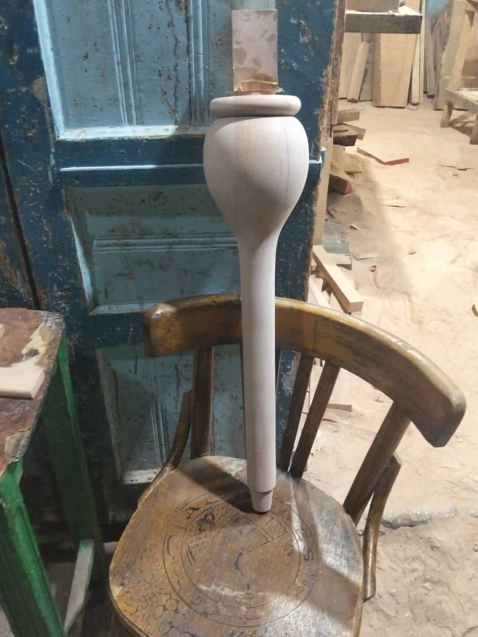هذا من فضل ربي ورشه تصنيع


**إذا كنت صاحب هذا الإعلان وتريد حذفه لأي سبب، رجاءا أرسل رسالة إلى الدعم الفني**