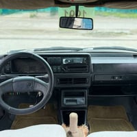 كولف • ١٩٩١ • سنوية منتهية