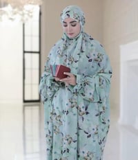 جاكيت جديد • كشمير أصلي • توصيل العراق