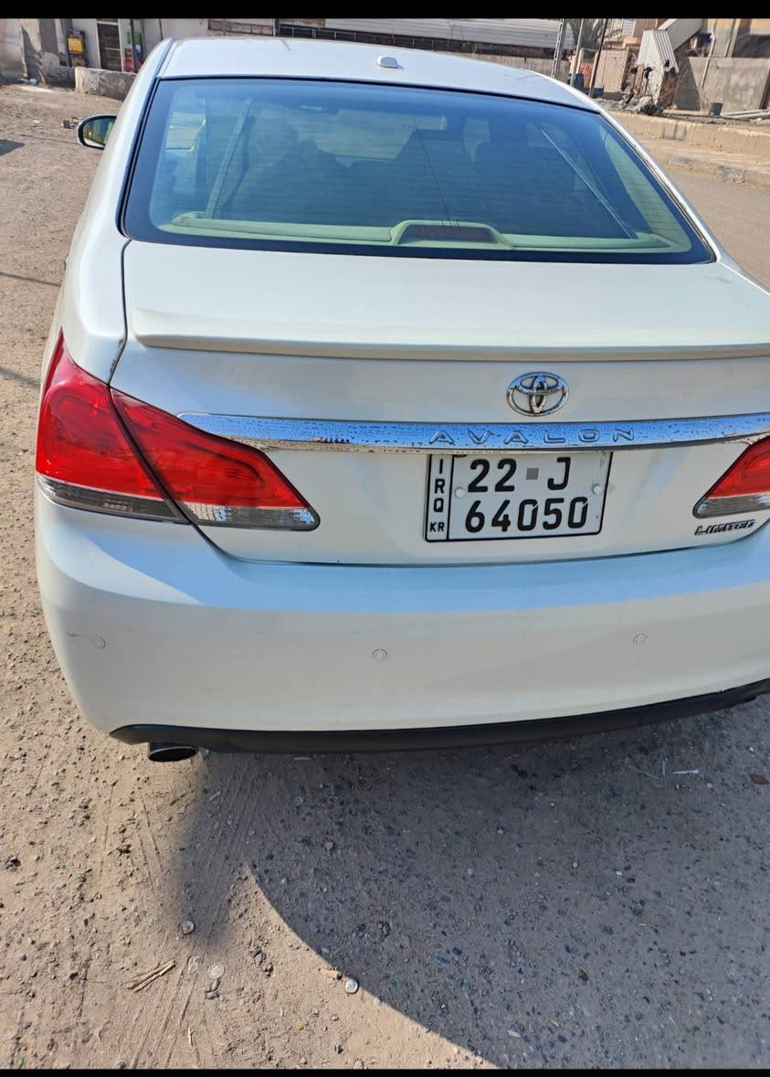 افلون ٢٠١١ خليجي  فول مواصفات رقم اربيل السعر ١٦٠ وبيهه مجال ٣ قطع صبغ مكان السياره البصره***********
