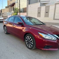 التيما SV • ٢٠١٧ • رقم اربيل