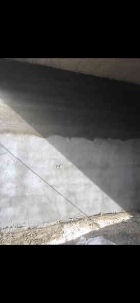 خلفه لبخ شغل درجه اوله البصره ابو الخصيب وتساب فقط ***********
