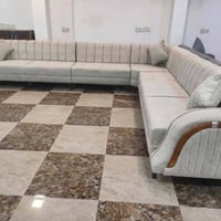 ديوان • استعمل يومين • بيه مجال