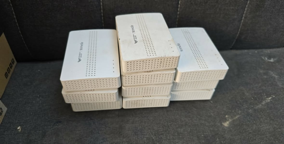 مواد انترنت مستخدمة للبيع
بور بردج m5
1009 بلص
سكترات 2.4 مع روكت
نانو m5 xw
912
بوربيم
تحويلات تندا ١ كيكا
تحويلات اكسبون ١ كيكا
سيسكو بورتين كيكا
دش انتي نويز ٢٣
لود بلنص
دعسوقة بث
اومني ومتل 5
ارنب مايكروتك
انجكترات 1 كيكا
محولات ايرفايبر ١ كيكا
نانوات m2 xm

يوجد توصيل كافة المحافظات

***********
***********
