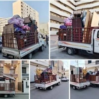 🚛 نقل مضمون 100%… لا تعب ولا قلق!  📞 واتساب: 07781069329 / واتساب 0780...