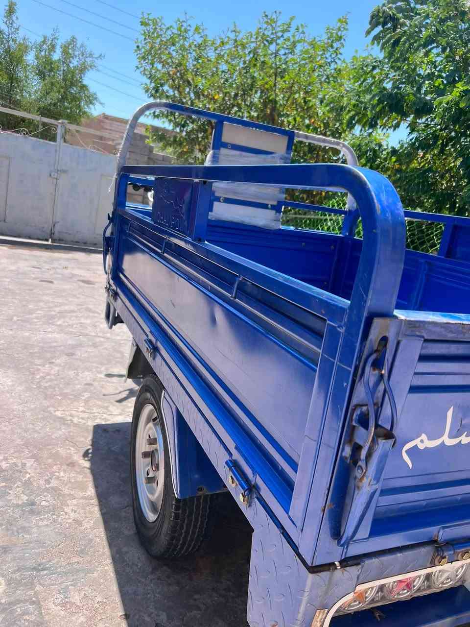 جمره بتره 2023 طالعه 2024 مكفوله شاصي ومكينه اوراق اصولي تتقرقم موجود وتساب وخط هاذا رقمي ***********مكاني الكرنه
