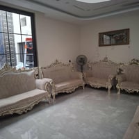 كركوك • كنب