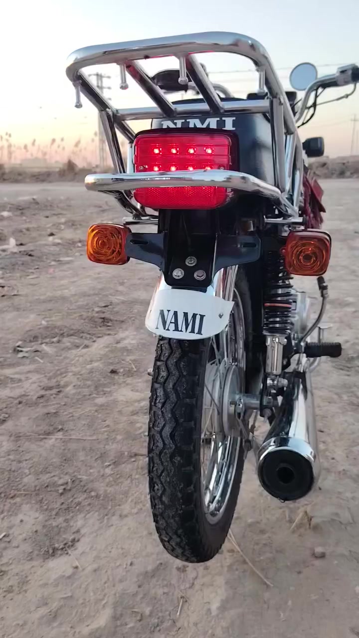 سلام عليكم نامه شلامجه للبيع 2023 أوراق اصولي طالعه 2024 شهر ثامن كفاله عامه  مكاني ديوانيه راسل او اتصل ***********  لي مايعرف بيهن لايراسل 

 الوكيل حسين نوري جابر
