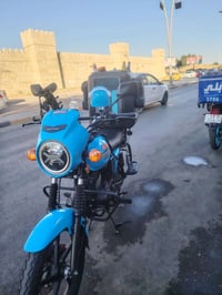 دراجة دايوان • دايوان 200cc • دراجه 2026 • دراجه رقم اربيل • دراجه زير...