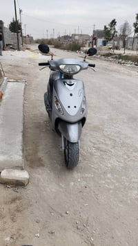 ماكس منغولي للبيع دراجه كله بلاديه كفرات ختم واحد الدراجه نگره سلف الك...