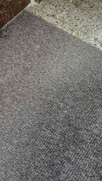 موكيت • بيج • ٤×٣