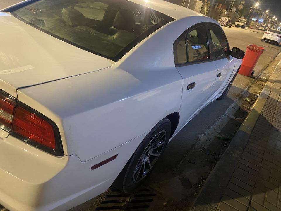 جارجر١٣حاويه مكفوله من الكص امتوم اربيل شغل درجه أولى شرط دك حاسبه قبل ماتاخذمكينه٣٦٠٠مكينه كيرحداديه جديدتخم تايرهسه مشدود مع باتري جديد حداديه من الطول لطو كيره تعليك سياره مال جني ماتصرف عليه ربع مكانه بالبصره سعر٧٠ورقه ***********
