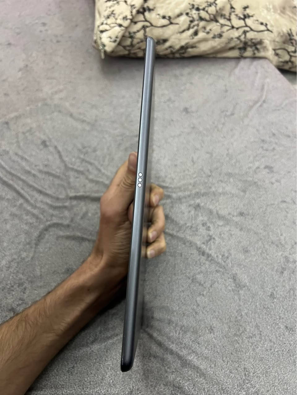 باتري 80 أربيل, العراق


**إذا كنت صاحب هذا الإعلان وتريد حذفه لأي سبب، رجاءا أرسل رسالة إلى الدعم الفني**