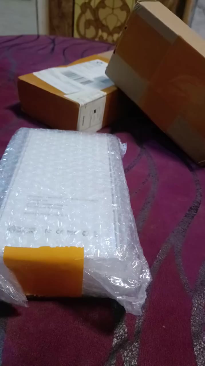 25


**إذا كنت صاحب هذا الإعلان وتريد حذفه لأي سبب، رجاءا أرسل رسالة إلى الدعم الفني**