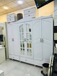 غرف خشاب • أسعار مناسبة • توصيل من أربيل