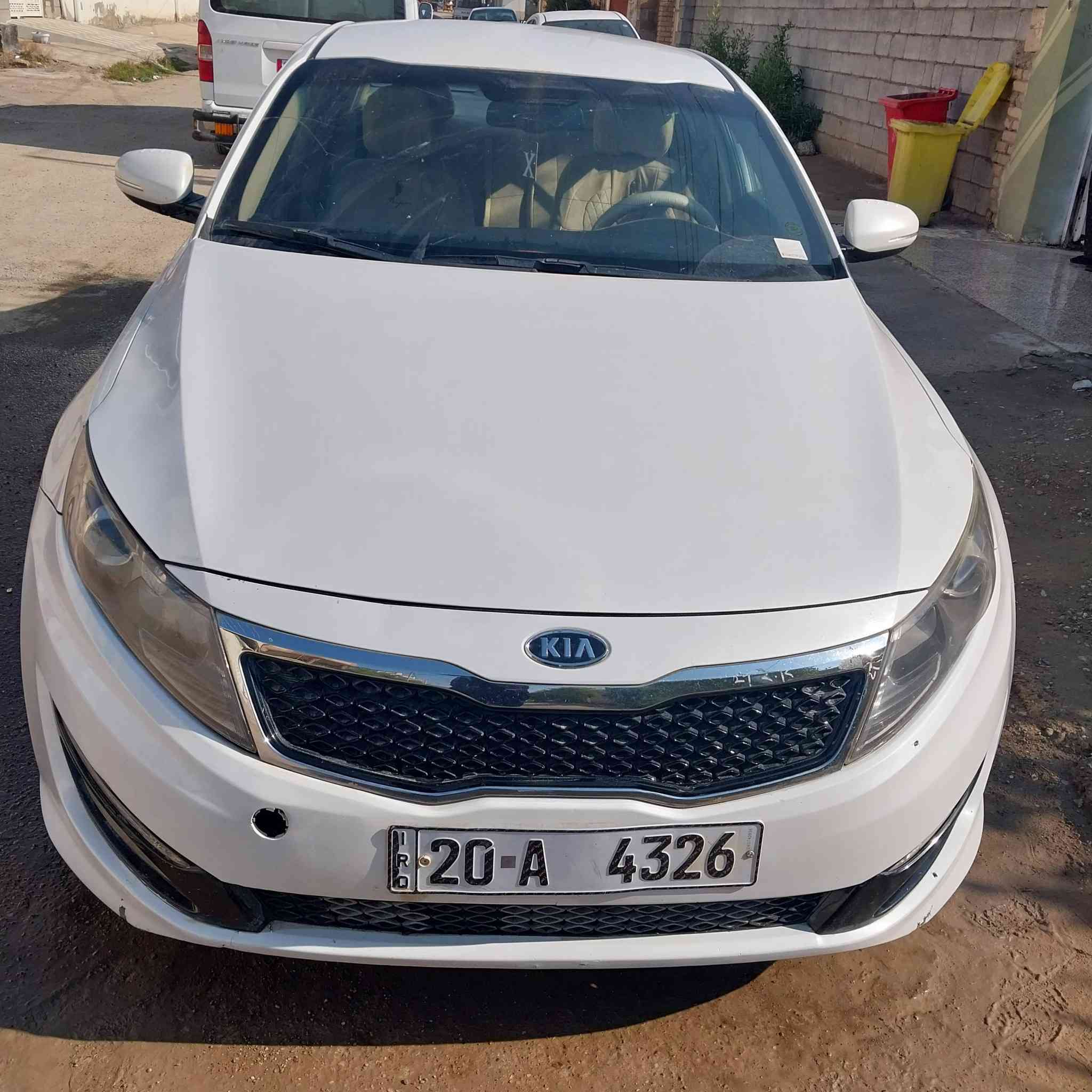 سلام عليكن من رخصه صاحب لكروب  ابتما خليجي موديل ١٣ مكينه ٢٤٠٠  سياره بصمتين فول تحكم استيرن شفتات يعني موصفات ابتمامعروفه   سياره مكفوله من تبديل وصبغ عدى دعاميات وشبر حافه لبنيد ومكفوله من شاصي ولغد  سياره  مكينه كير خير من الله رقم ديالى جديد بسمي  سياره مو جوده بديالى معروضه ١٣٥  ٠٧٩٦٧٢٧٥٠٦


**إذا كنت صاحب هذا الإعلان وتريد حذفه لأي سبب، رجاءا أرسل رسالة إلى الدعم الفني**