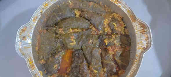 سلام عليكم متابعين وزبائن الاعزاء نجهز جميع طلبات حجز على خاص او واتساب *********** توصل داخل ديوانية
