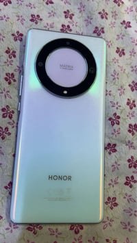 هونر X ٩ اي • على فحص • بغداد