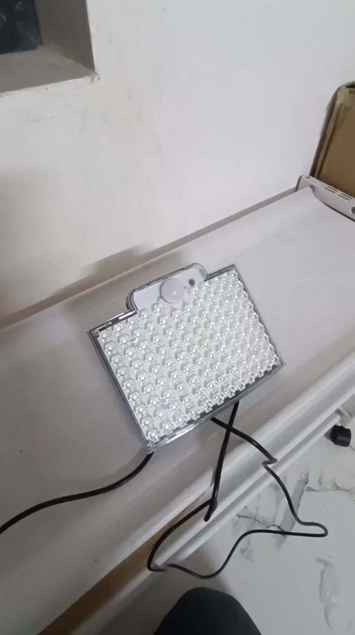 متوفر بلاجكتور طاقه


**إذا كنت صاحب هذا الإعلان وتريد حذفه لأي سبب، رجاءا أرسل رسالة إلى الدعم الفني**