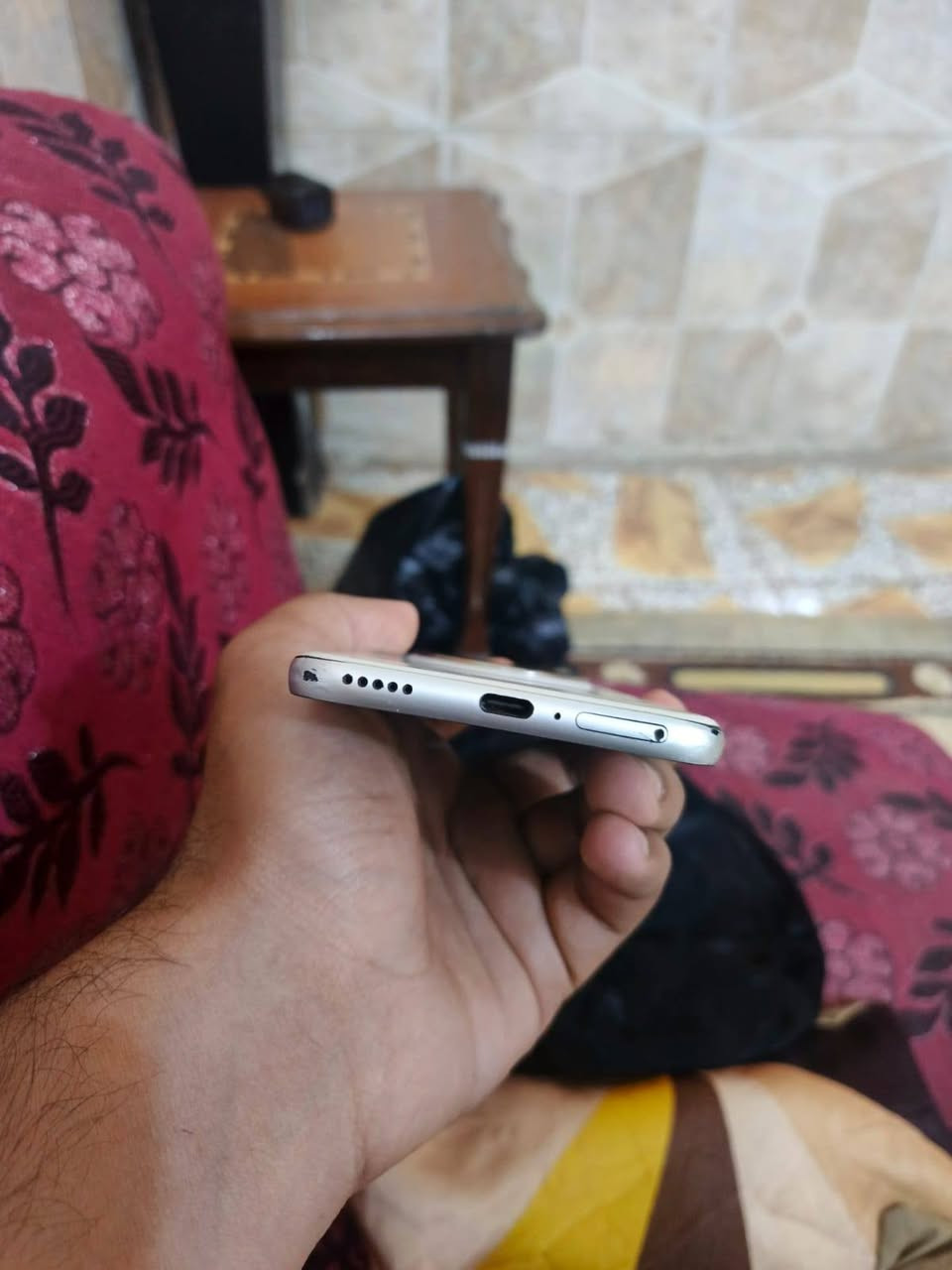 مراوس لايفون ***********
