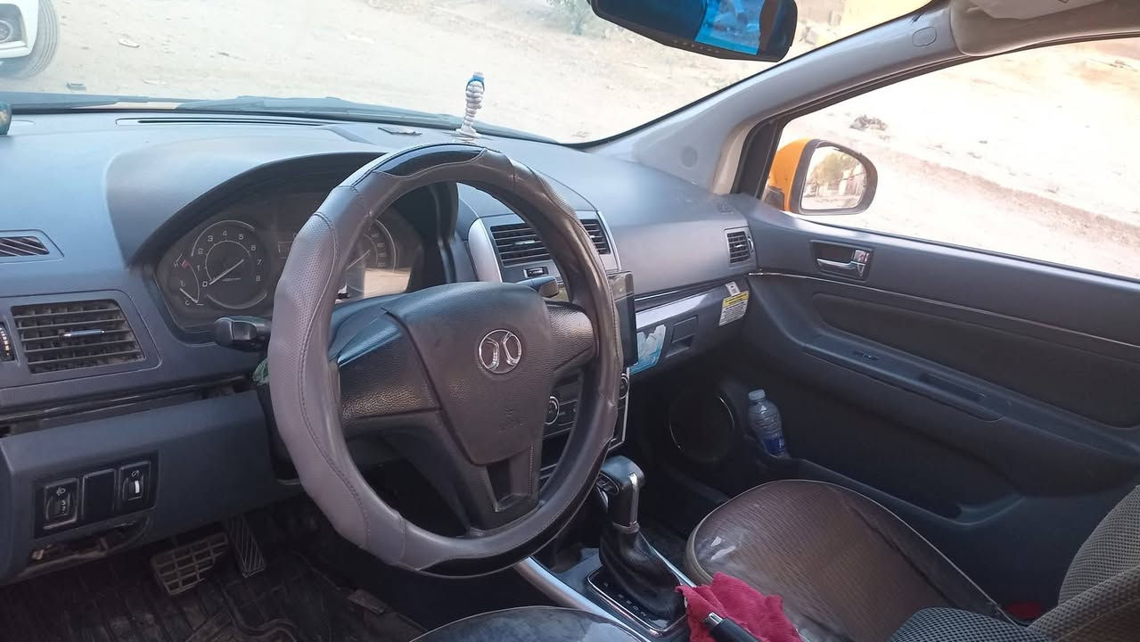 السلام عليكم بايك d20///2019  محور كير ومكينه كورلا بدون كص ولحيم علبلادي كعدت سياره مكفوله كفاله عامه  كشر  بيها ظربه بلبنيد موضحه بلصوره ومعجنه وكير ومكينه وتايرات كفاله  نقصها صدر يكلف 150 وغاز تبريد سياره خير من الله مكانها بغداد الزعفرانيه عارضها 50 ***********
