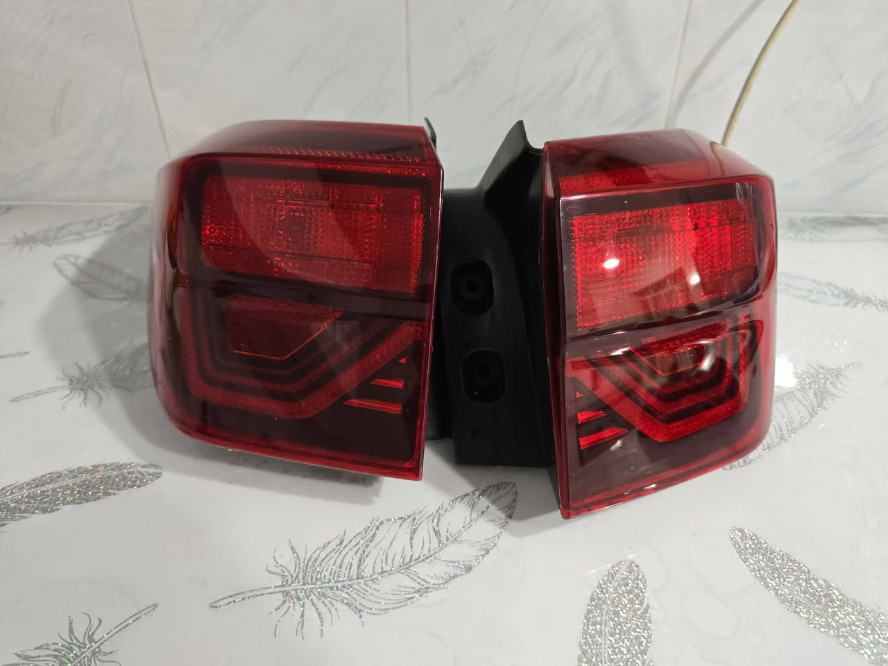 متوفر بگ لايت كيا سلتوس
يمنة ويسرة  للاستفسارة  ***********
