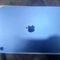 ايباد 11 • ازرق 128 • ضمان لحد 2026