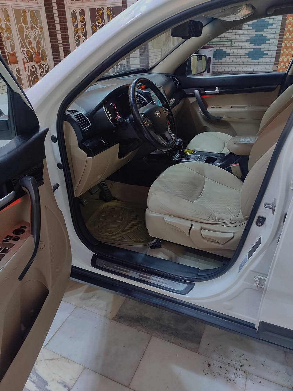 سلام عليكم تفاصيل داخل صوره


**إذا كنت صاحب هذا الإعلان وتريد حذفه لأي سبب، رجاءا أرسل رسالة إلى الدعم الفني**