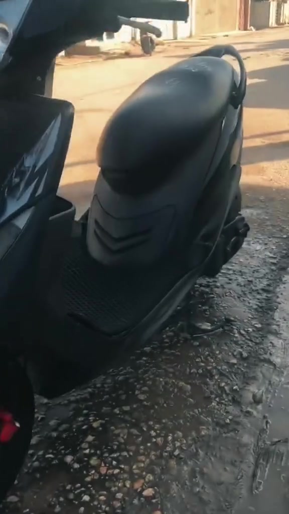 ل مكسلام عليكم ماكس عدله صارله شهرين من طالعه من الوكيل دراجه نضيفه كله بلاد ختم واحد ويه ينه مكفوله كفاله عامه جيب فيتر وتعال افحص شلعه و معدل تاكل الكاع السعر 850 قفلل قفل خاص مفتوح مو شراي لاتراسل


**إذا كنت صاحب هذا الإعلان وتريد حذفه لأي سبب، رجاءا أرسل رسالة إلى الدعم الفني**