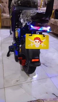 نظيفه • بطاريات 22 • بصره نواب ظباط