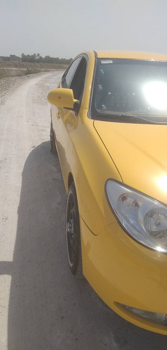 سلام عليكم من رخصت مدير الكروب سياره النتره 2007مريكي ضرربنيد وجاملق مامي هيئه وقرامات مصفره منضومه قاز منضومه زنون ختم تاير محرك الفين حاويه هوه ولكير صبق جديد صدر 75%سعر 85 بيه مجال قليل ***********
