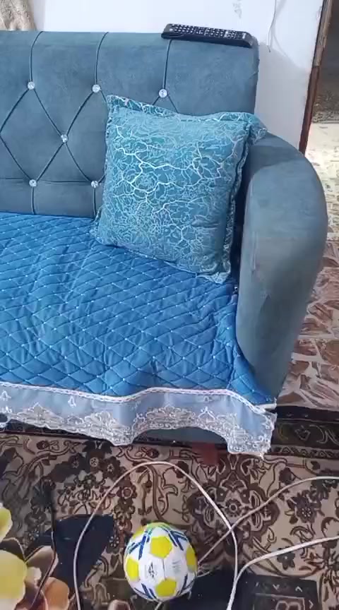 مكلف بل النشر للبيع غراض اسعار مناسب  مكانه هيت الاستفسار خاص  @إشارة


**إذا كنت صاحب هذا الإعلان وتريد حذفه لأي سبب، رجاءا أرسل رسالة إلى الدعم الفني**