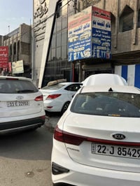 ورشة مصطفى البديري صيانة السيارات /———السلام عليكم 🙋‍♂️ عمل صيانه عامه...