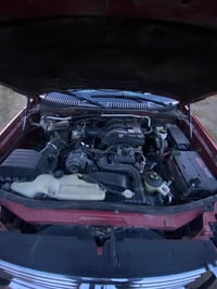 للبيع..مراوس... فورد اكسبلورر.2009..بسمي..سنويه.31...شرط.ع فحص...مال ج...