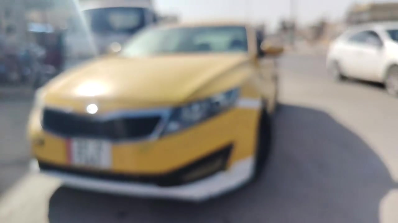 للبيع ابتيمه ٢٠١٢ أمريكي
كير مكينه كهربائيات مكفولات
بسمي سنويه 2028
*********** السعر 80 وبيه مكال لشراي
