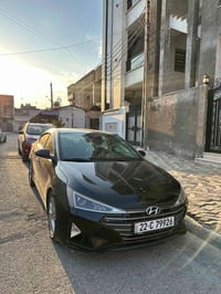 مكينة ٢٠٠٠ • اوتوماتيك • ماشيه ١٠٢ الف