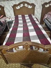 جرابي • درجة أولى