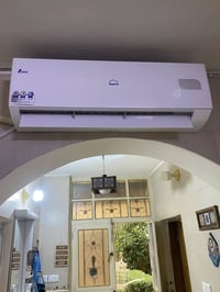 خدمة تبريدكم ❄️🔧 نصب سبالت ❄️ صيانة ❄️ تجهيز ❄️ إدامة   تركيب السبالت ...
