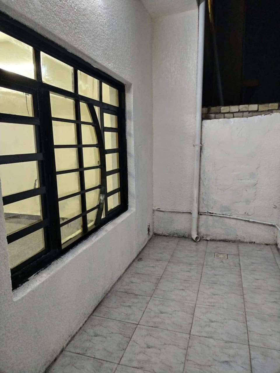 (بيت كامل طابقين  )(50متر)
------------------------------------------------------------
منطقة📍
حي الجهاد (خلف مطعم ريلاكس موقعه ممتاز)
----------------------------------------------------------

#يحتوي على
-غرف نوم عدد (2)🛌
-ستقبال🛋
-مطبخ🍴🍷
-حمام تواليت🚽🛁

---------------------------------------------------
----------
#ملاحضة

- غرفة داخل غرفة

-فول خدمات 
 
-مدارس في المنطقة

------------------------------------------------------------
الايجار.450 بحالة عدد قليل جدا 400🔥🔥🔥

--------------------------------------------------------------

للستفسار الاتصال

***********.☎️📞
-------------------------------------------------------------
https://t.me/hadu534
