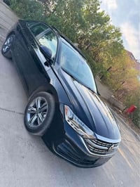 جيتا SE • ٢٠٢٤ • ٧٠٠٠٠ كم