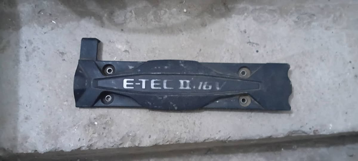 بك لايت لاشخط ولا كسر ولا جراد اصلي ايمن فقط وقبق محرك ب ٤٠ ثنينهن مكاني بغداد الكاظمية رقمي ***********
