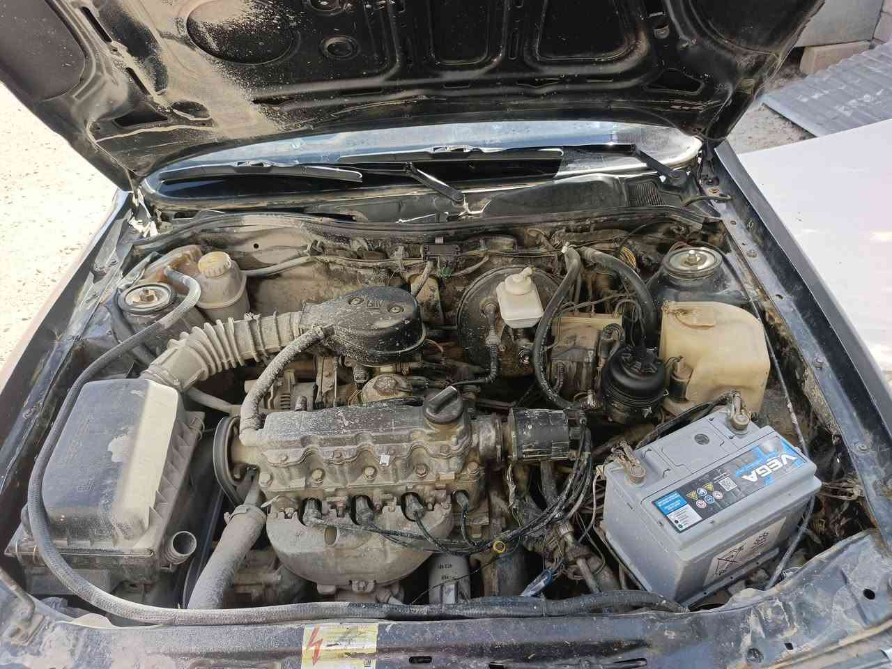 السلام عليكم للبيع فكترة موديل 93 رقم صلاح الدين انكليزي سنوية 30
تحويل شوكت مااريد محرك 16 تايرات جدد باتري جديد كهربائي كلهة شغالة استفسار اكثر المكان سامراء
***********
***********
