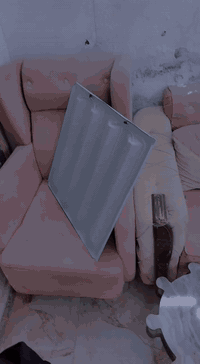 سلام عليكم ملاحضه المحل البيع كامل فقط غراض
وستعامل جدن قليل 
مسجات عدد ٢
مساج مورد ١
مغذي ومعالج للشعر الكرياتين عدد ١
معالج شعر ومغذي عدد 2 
جل حلاقه عدد1شفاف 
جل علاقه عصاره عدد 2
جل علاقه قواطي عدد 2
سيروم شعر عدد 2 
صبغ حواج عدد 2 
كاويه عدد 1 
شسوار عدد 1 +ستاند شسوار 
مكاين ول عدد 2
مقشر وجه عدد 1 
بودره حفافه عدد 
جهاز شمع عدد 1 
مشاطه وفرج شعر عدد 13 
شفرات علاقه عدد 3
ملقط حواجب عدد 1
سبريه شعر عدد 1 
قراصت شعر 
معدات صبغ شعر 
مقص عدد 3
فرجه شعر 
فرجه مال حلاقه لحيه 
كلنس علاقه 
مساجات بشره ورقي 
ادات ازاله الحب 
شامبو عدد 1 
جل الصبار عدد 2
ماي ورد عدد 1 كفوف يدان باكيت 
وتلابسه تلم الشعر باكيت كامل 
جهاز هيدروفيشل +حمضيات +غسول +مغذي بشره+ جهاز معالجه البشره 
قنفات عدد 2 واطوله عدد 1 
وتلبيسه حلاقه عدد 2
مرايه ورفين مالته +كرسي علاقه
مرايه خلفيه
(السعر 1ونص بي مجال جدن قليل)
الرقم ***********
