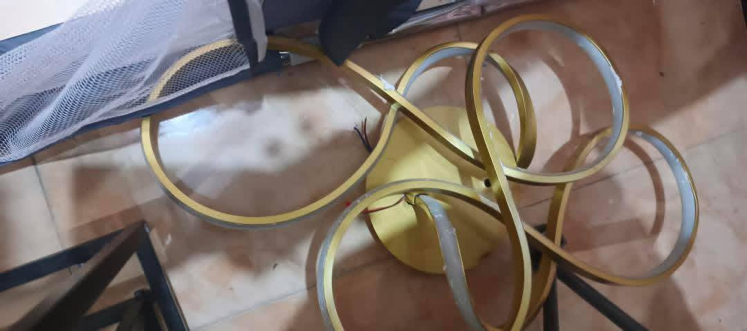 اخر قطع


**إذا كنت صاحب هذا الإعلان وتريد حذفه لأي سبب، رجاءا أرسل رسالة إلى الدعم الفني**