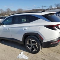 ‭٠٧٧٣ ٣٠٨ ١٨٥٢‬