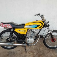 نامه • اوراق أصولي • موديل 19