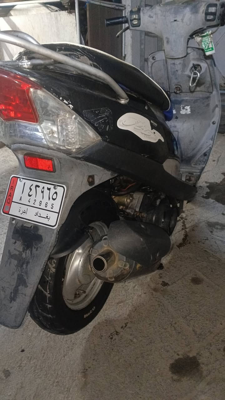دراجه ماكس منغولي للبيع السعر 350العنوان حي السلام الطوبجي قرب دائرة المرور الرقم ***********
