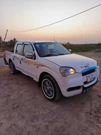 غريت وول • سيارة غريت وول • غريت وول 2011 • سيارة 2011 • تبريد ثلج • س...