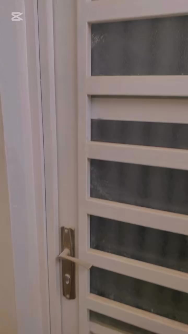 دار للبيع 
طابو زراعي سند 25
المساحة70متر
حي ميسان خلف سكلة الكرعاوي
الاستفسار على الواتساب 
***********
